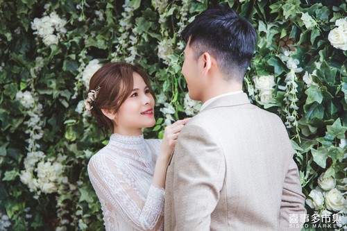 婚紗攝影,婚紗照,婚紗拍攝,拍婚紗,自助婚紗,拍婚紗價格,婚紗照價格